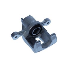 Bremssattel hinten rechts für Hyundai Tucson JM | 24457009
