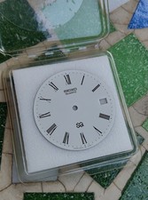 Vintage Watch Seiko 6922-7030 Dial Nos