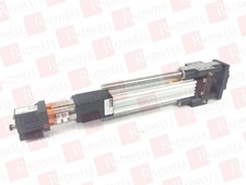 PARKER ET050A05LAP50E00FRDN0250A / ET050A05LAP50E00FRDN0250A (USED)