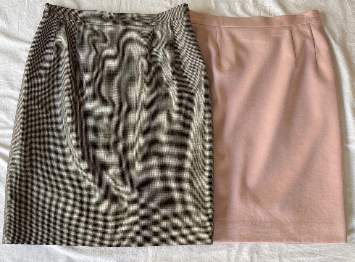 Austin Reed Clothing, Shoes & Accessories for sale | eBay
