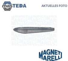 715102124000 BLINKER BLINKLICHT BLINKLEUCHTE MAGNETI MARELLI FÜR ALFA ROMEO 159