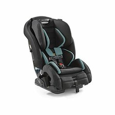 space saving convertible car seat