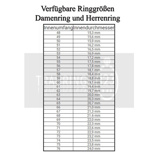 2 St. Ringe Trauringe Eheringe Verlobungsringe Gold Platiert . Inkl