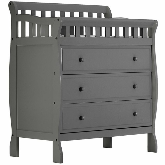 changing table for sale near me