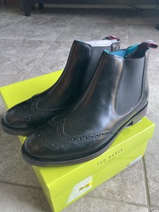 ted baker camheri