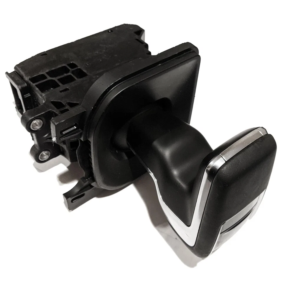 Palanca de cambios automática OEM GM para Sierra Silverado 86515990 2023-2026 Foto 2 de 4