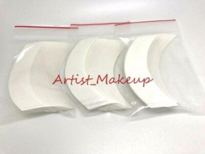 3M Double Sided 1522 Clear Daily Wear C Contour Tape Wig Toupee Hairpiece 108 PC