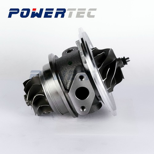 Turbocharger CHRA cartridge RHF5 for Subaru Legacy Outback 2.5 VF52 14411-AA800 - Picture 12 of 15