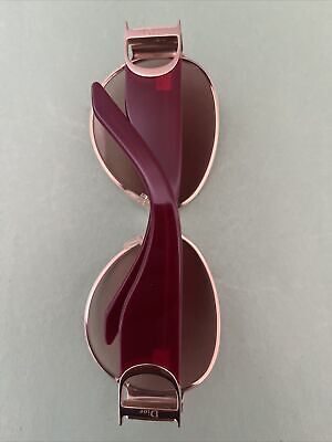 Christian Dior I Love Dior 1/K Women Sunglasses Vintage | eBay Christian Dior I Love Dior 1/K Women Sunglasses Vintage | eBay