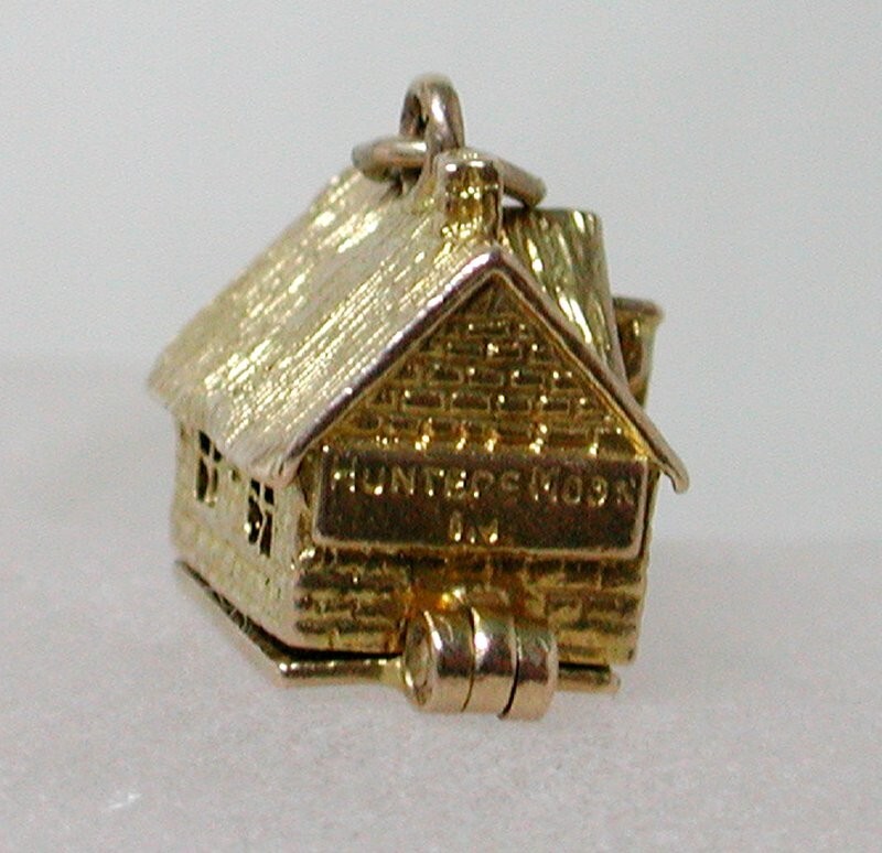 Picture 3 of 5