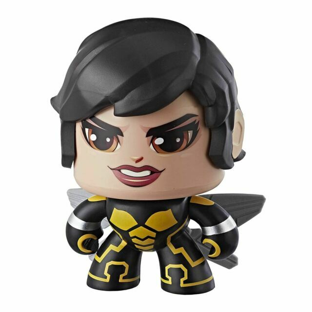 mighty muggs harry potter