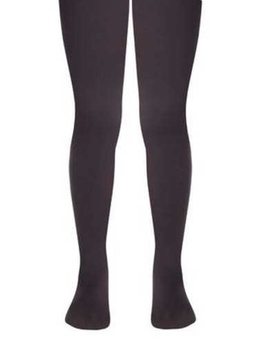 Conte Princess 40 Den - Fantasy Elegant Semi-Opaque Tights For Girls - 4yr. 6yr. - Picture 33 of 34
