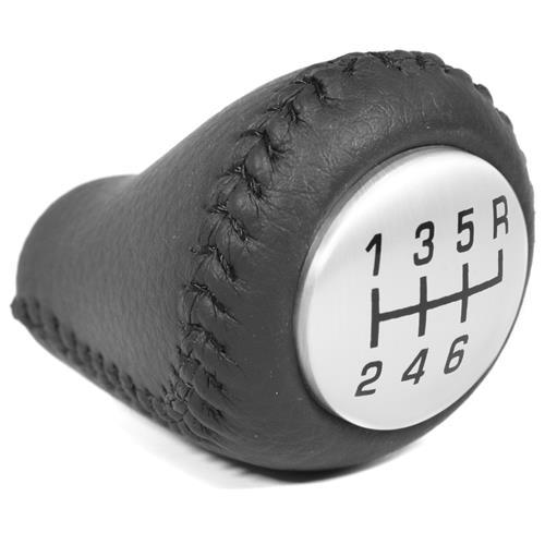 1979-2004 FORD MUSTANG SHIFT 6 SPEED KNOB 2003-04 COBRA STYLE DESIGN PONY SALE! - Picture 7 of 24