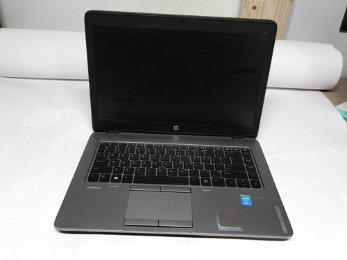 HP EliteBook 840 G2 P0C57UT ABA I5 4th 8GB No Hdd For Repair EBay