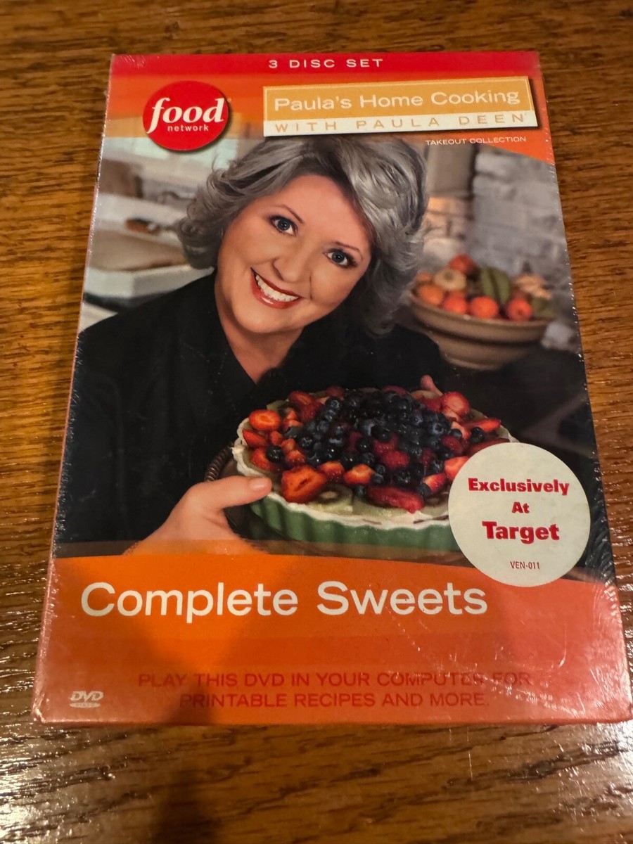 Baking Sheet Paula Deen Speckled Bakeware Paula Deen 46249