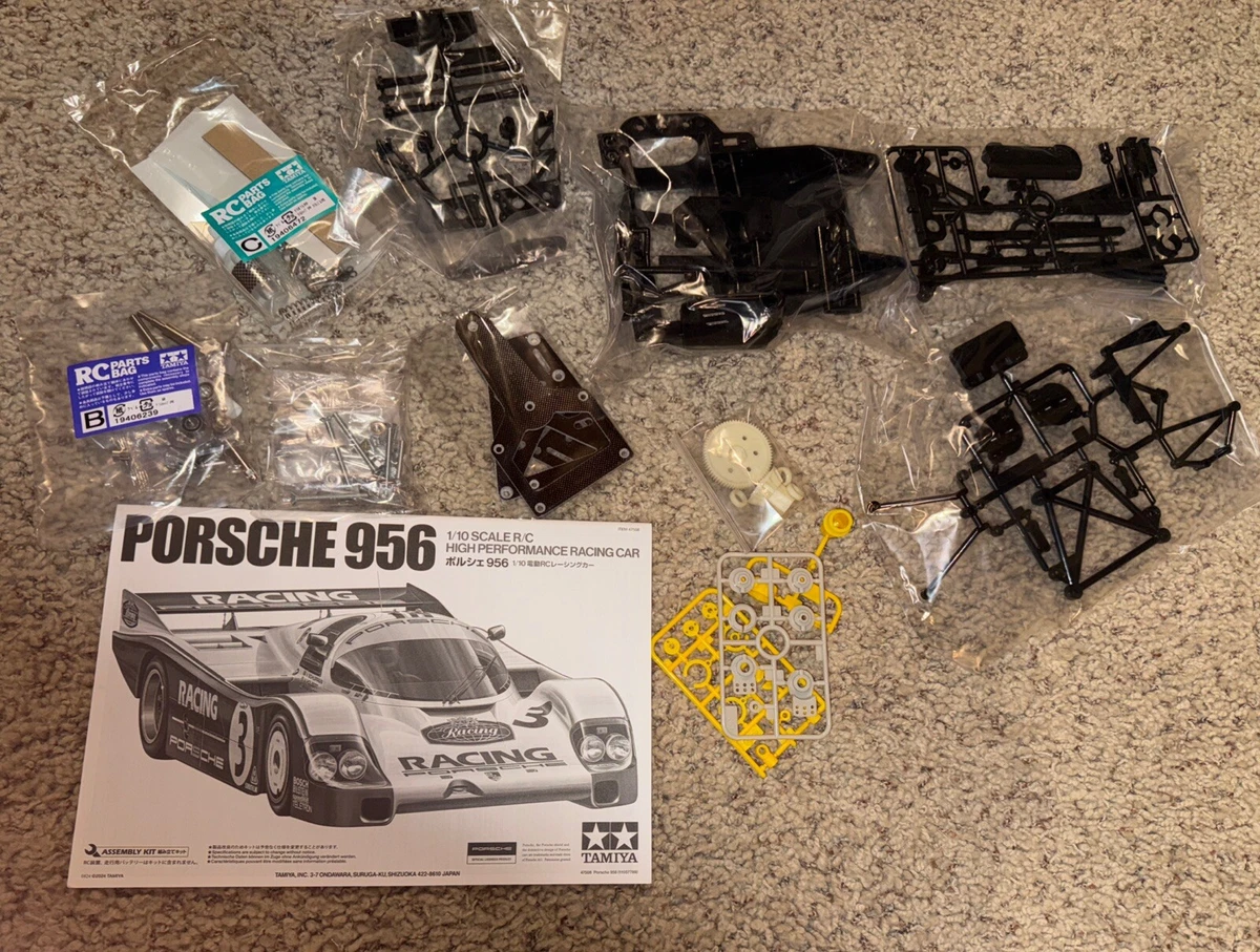 tamiya f103 products for sale | eBay