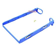 IBM 25R8864 System x3100 M4 x3200 M2 206m 3.5" HDD Tray Hard Drive Caddy 42C7423