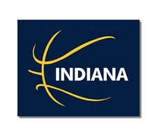 INDIANA Pacers comparable Photo Picture BASKETBALL Print 8x10 11x14 16x20 (BPB)