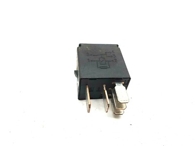 Nissan Almera N16 Primera P11 Relais Steuerrelais Sicherung Modul 252309F905