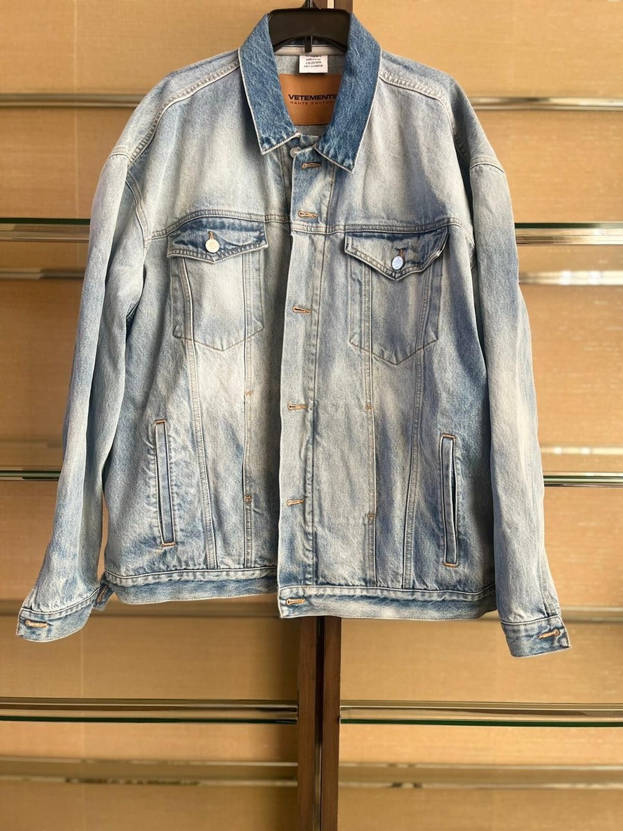 【関税&送料込】Vetements Denim Jacket s-l1200.jpg