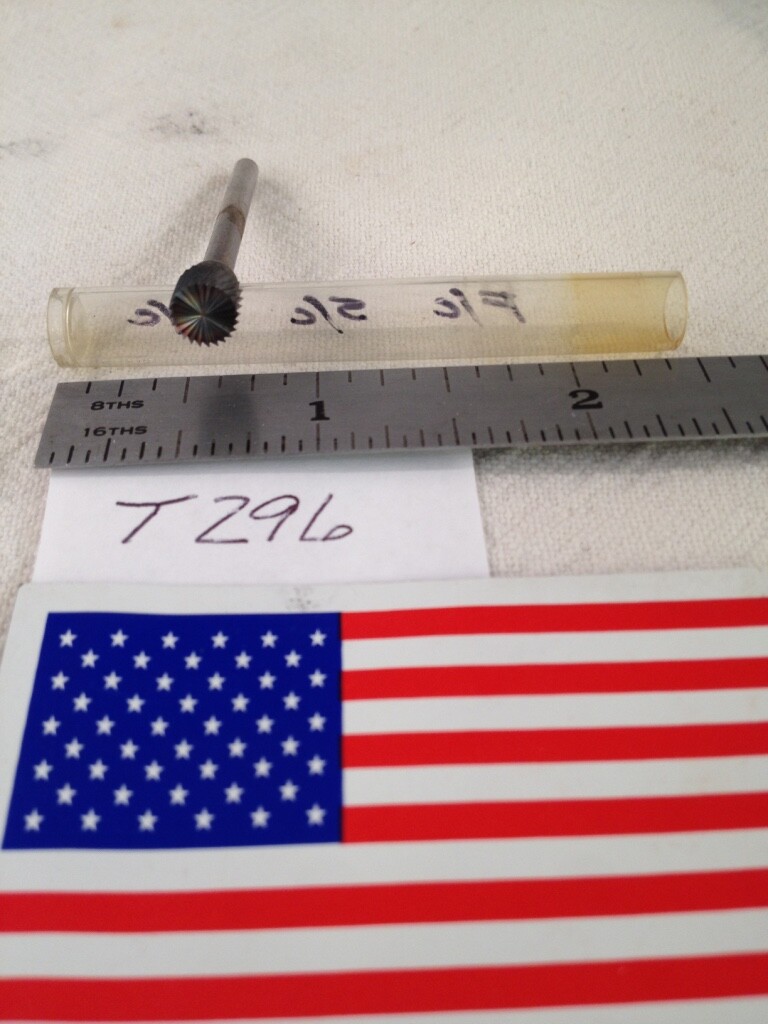 Photo 2/4