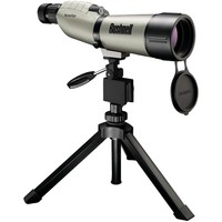 Bushnell Natureview 20-60x65 Waterproof/fogproof Spotting Scope & Tripod 786065 on sale Bushnell Natureview 20-60x65 Waterproof/fogproof Spotting Scope & Tripod 786065 on sale