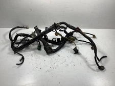 89-90 Acura Legend AUTO Engine Harness OEM