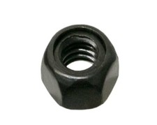 Genuine Oem Turbocharger Nut For Saab 30520445