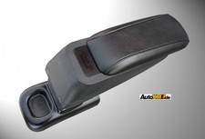 Mittelarmlehne PEUGEOT 208 * modell Armcik s2