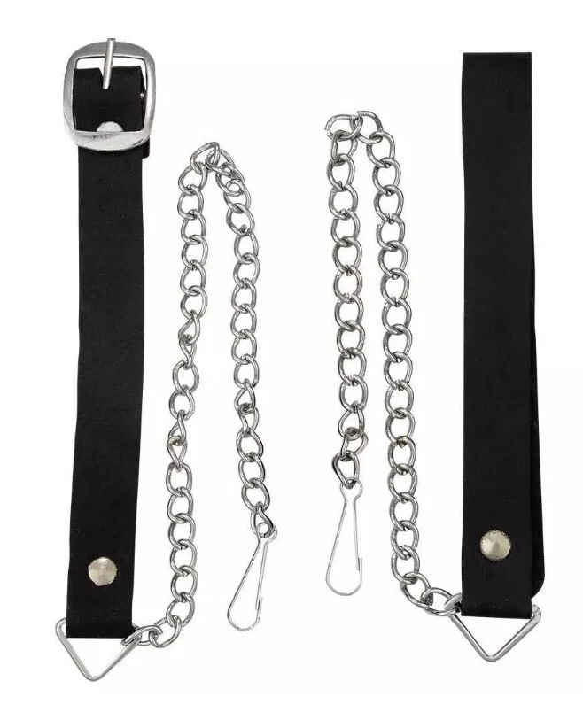 New Full Dress Kilt Sporran Fox Fur Celtic Cantle Antique/Scottish Kilt Sporrans - Image 3 of 3