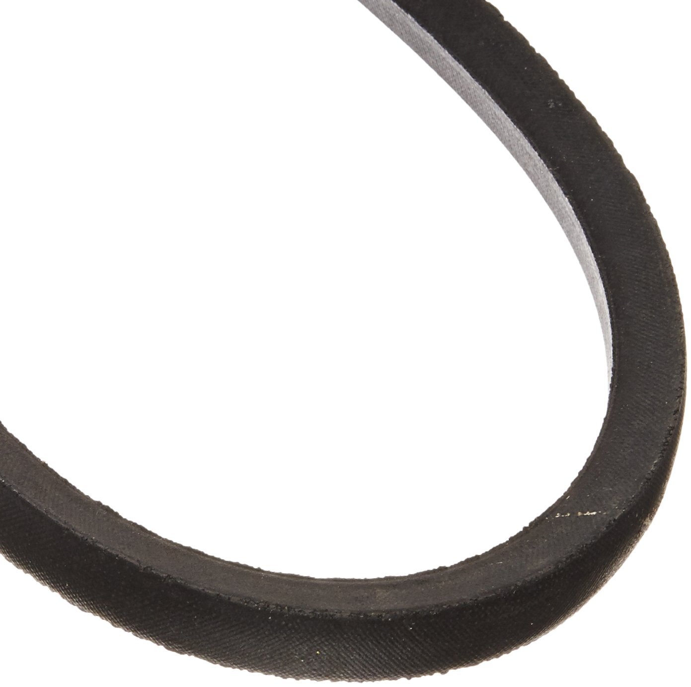 Cinturón A66 Hi-Power II