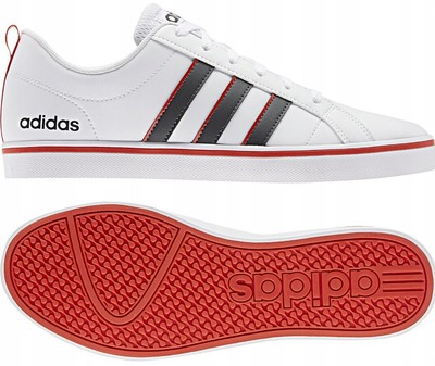 adidas pace trainers