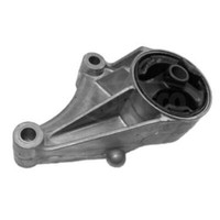 Corteco Motorlager Vorne Passend FüR Opel Astra H Caravan L35 1.7 Cdti L08