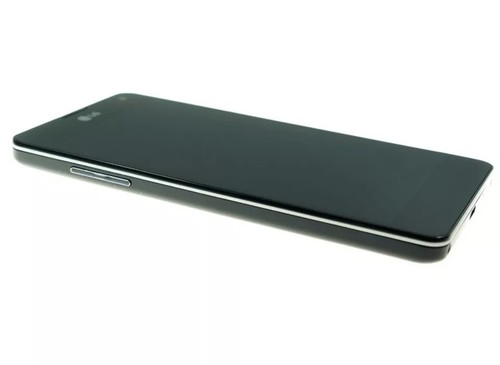 Original Unlocked LG Optimus G F180 E975 - 3G/4G WiFi 13MP 4.7" 32GB NFC - Picture 4 of 14