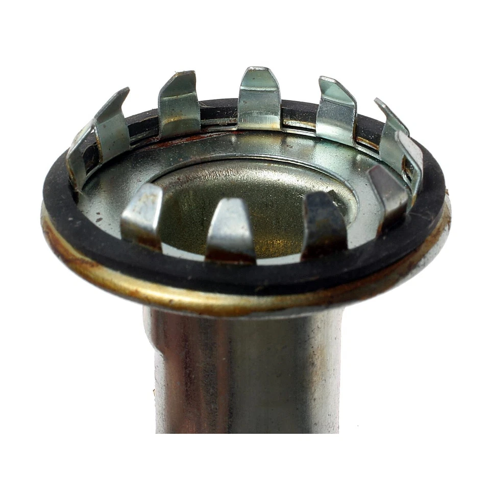 For 1960-1963 Pontiac Star Chief Turn Signal Light Socket SMP 370NB40 1961 1962 Foto 3 de 4