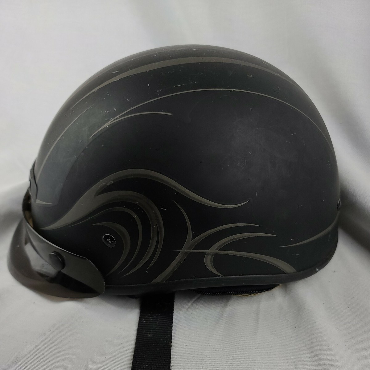 future motorcycle helmet Icon Domain Proof Full Face feature: envoy-breath Hanging Travel Toiletry Bag Color:Kombu V761 making it perfect for