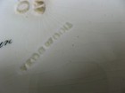 Bild 6 von 12