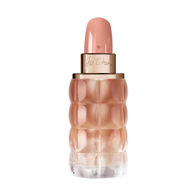 Cacharel Yes I Am Glorious, Eau De Parfum for Women, Floral, Ambery with Notes o