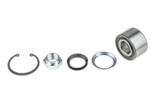 Roulement de roue Citroen AX