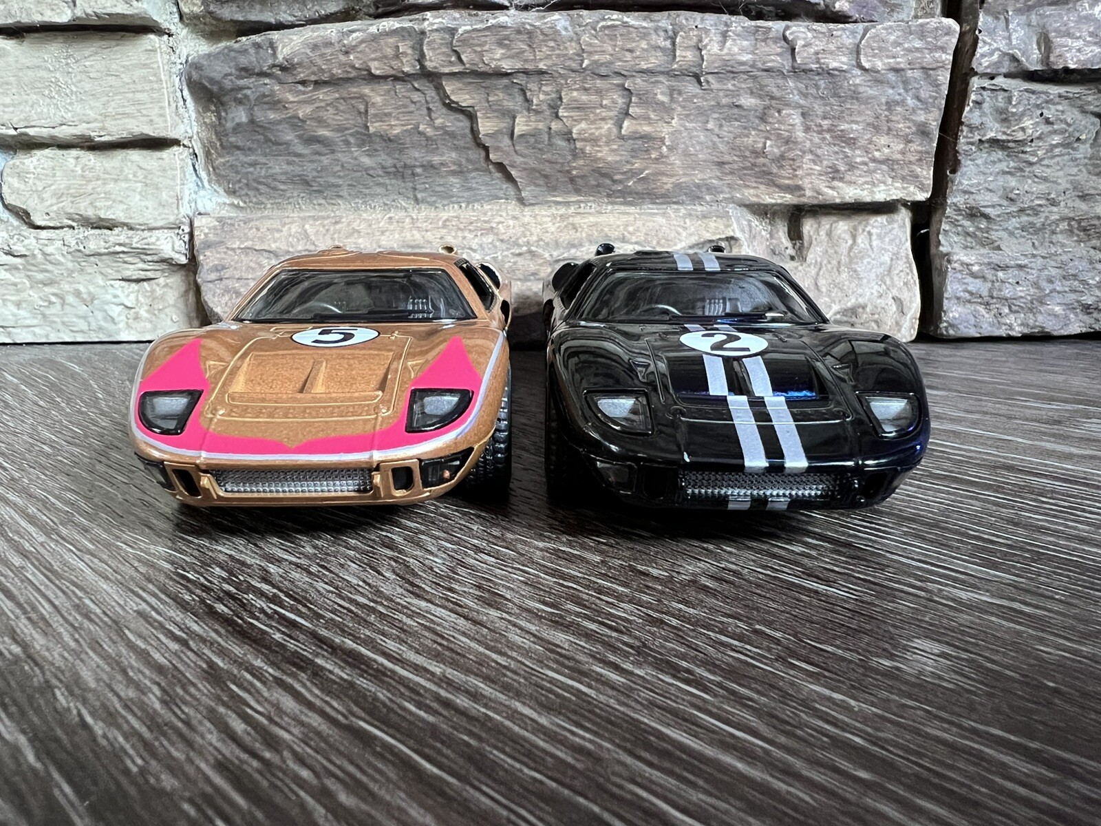 Picture 6 of 10