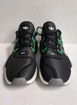 adidas gazelle silver green womens Adidas Nmd_g1 Sneakers Men Ie4559 Shoes – JLOOD.COM main image 1