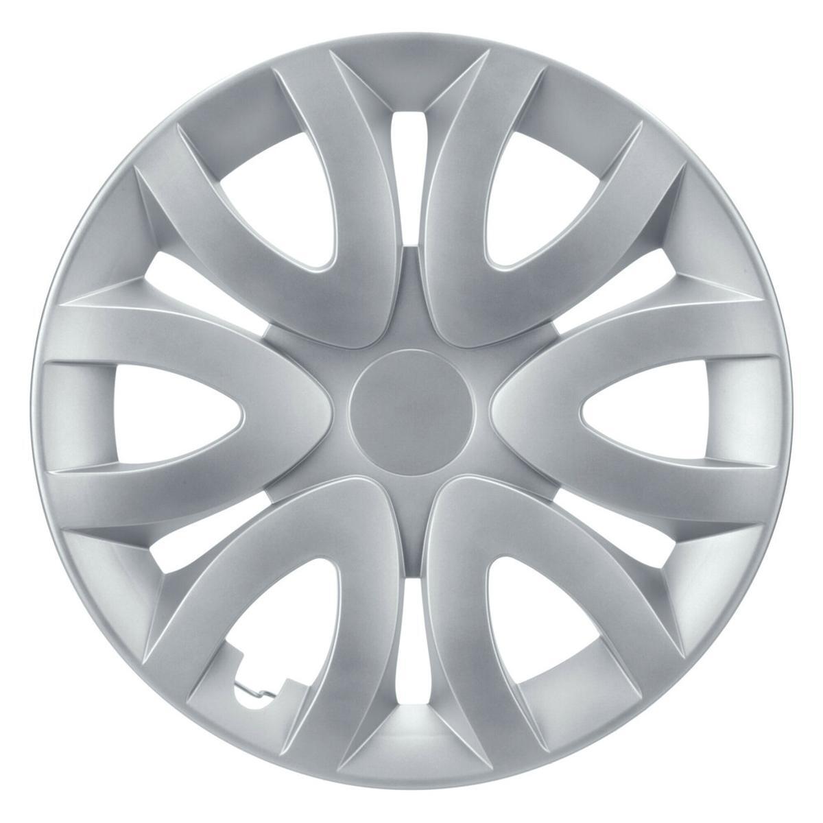 Copricerchio DGA Nardò Ø 13”