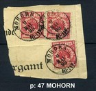 Bild 17 von 27