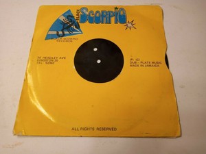 Black-Scorpio-Dub-Plate-Ft-Culture-Cat-Ras-Negus