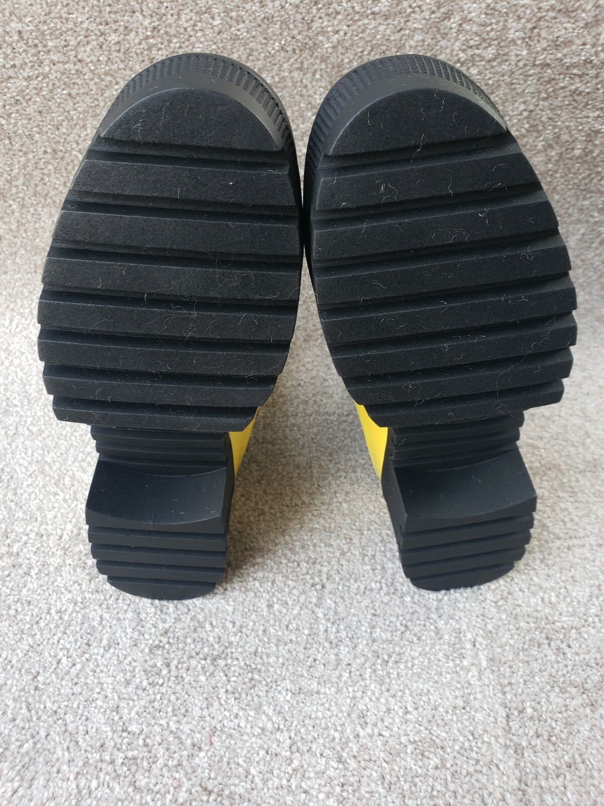 Picture 6 of 11