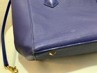 Foto 12 di 12