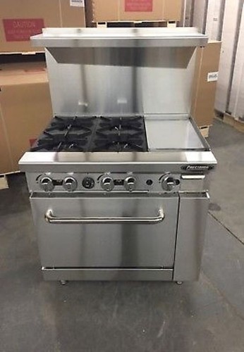 1 plate stove for sale