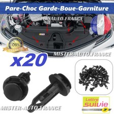 Pare-choc avant Toyota COROLLA
