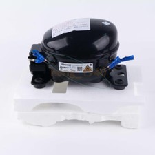 ONE NEW VMH1113Y for refrigerator accessories inverter compressor VMH1113Y