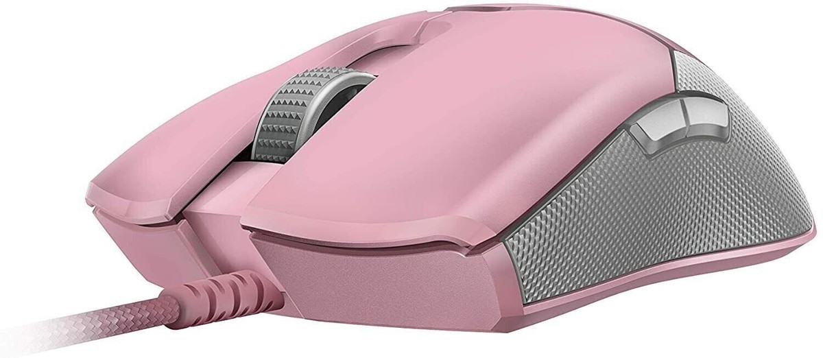 8-Quart Digital Air Fryer